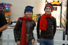 Enlarge photo 156