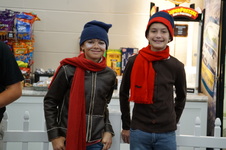 Enlarge photo 157