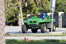 Enlarge photo 1