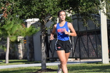 Enlarge photo 33