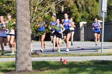 Enlarge photo 40
