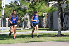 Enlarge photo 68