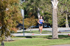 Enlarge photo 72