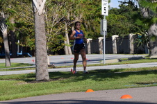 Enlarge photo 78