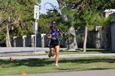 Enlarge photo 81