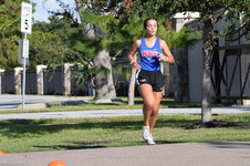 Enlarge photo 84