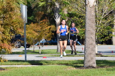 Enlarge photo 103
