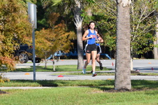 Enlarge photo 104