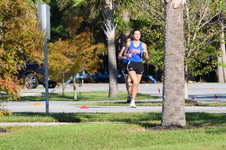 Enlarge photo 105