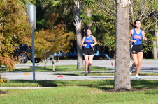 Enlarge photo 108