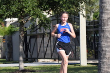Enlarge photo 115