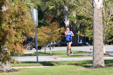 Enlarge photo 118
