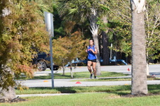 Enlarge photo 119