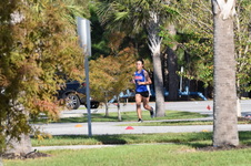 Enlarge photo 120