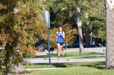Enlarge photo 121