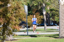 Enlarge photo 122