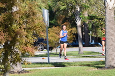 Enlarge photo 123