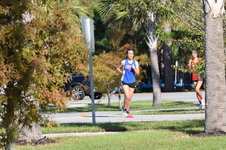 Enlarge photo 124