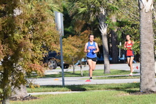 Enlarge photo 125