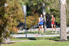 Enlarge photo 126