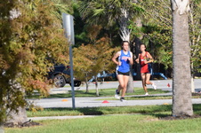 Enlarge photo 127