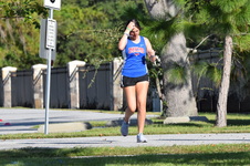 Enlarge photo 141