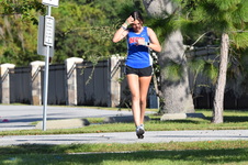 Enlarge photo 140