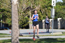 Enlarge photo 214