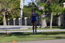 Enlarge photo 234