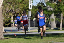 Enlarge photo 279