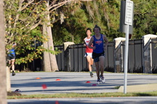 Enlarge photo 411