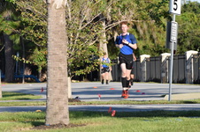 Enlarge photo 460