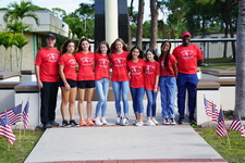 Enlarge photo 2