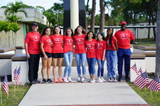 Enlarge photo 4