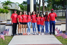 Enlarge photo 7