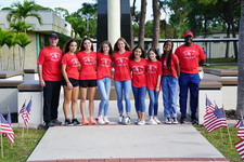 Enlarge photo 8