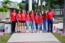 Enlarge photo 9