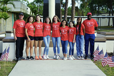 Enlarge photo 10