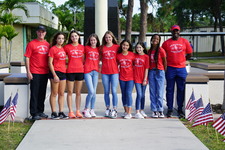Enlarge photo 11