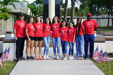 Enlarge photo 14