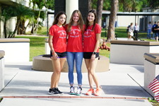 Enlarge photo 36