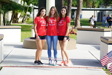 Enlarge photo 39