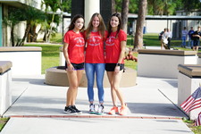 Enlarge photo 40
