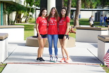 Enlarge photo 42