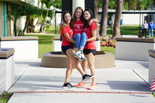 Enlarge photo 44