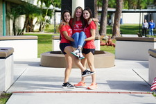 Enlarge photo 48