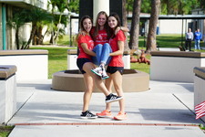 Enlarge photo 49