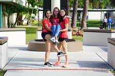 Enlarge photo 51