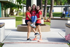 Enlarge photo 53