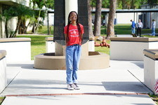 Enlarge photo 57